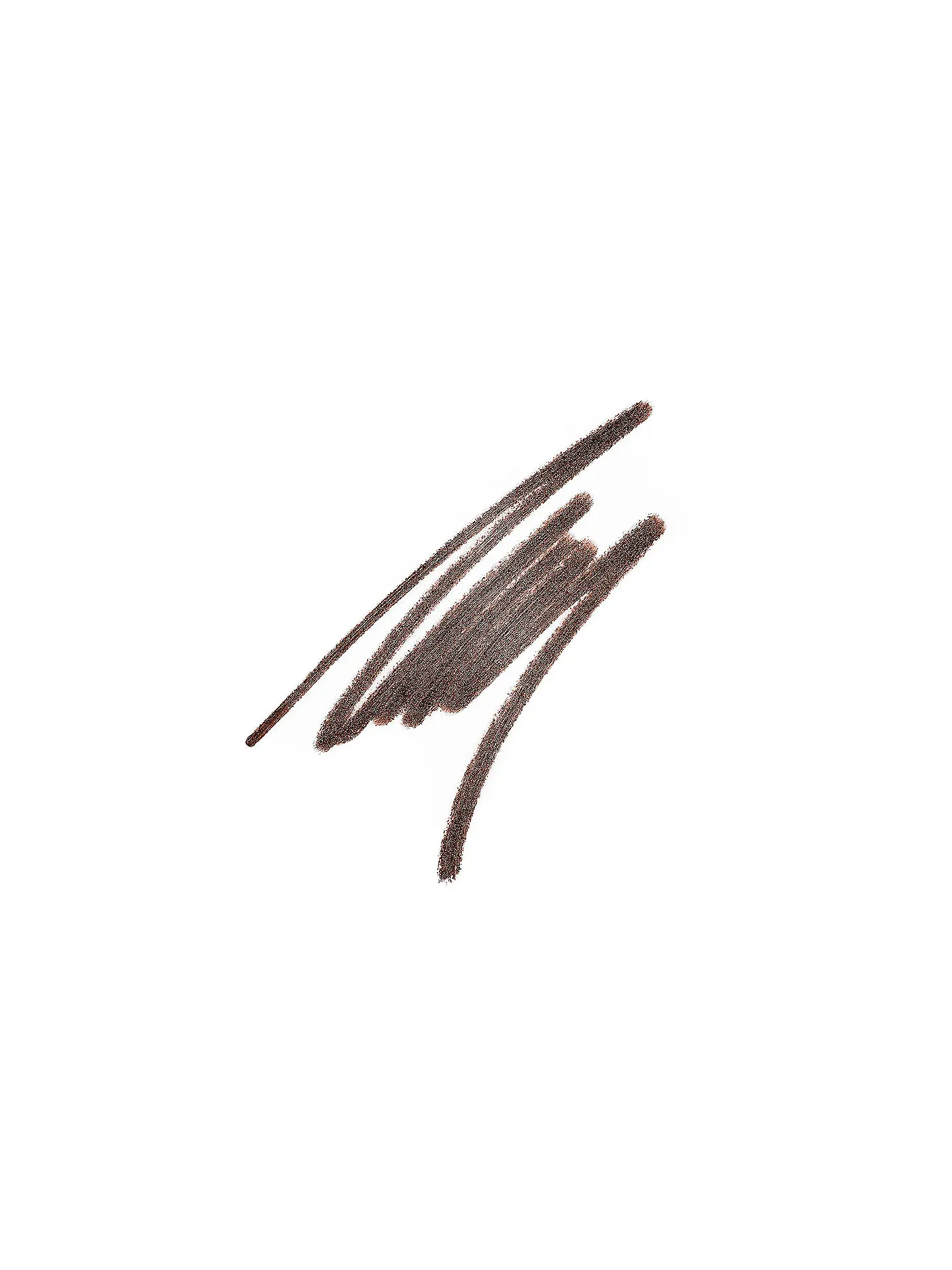 LANCÔME | Augenkonturenstift - Le Stylo Waterproof ( 01 Noir ) | braun
